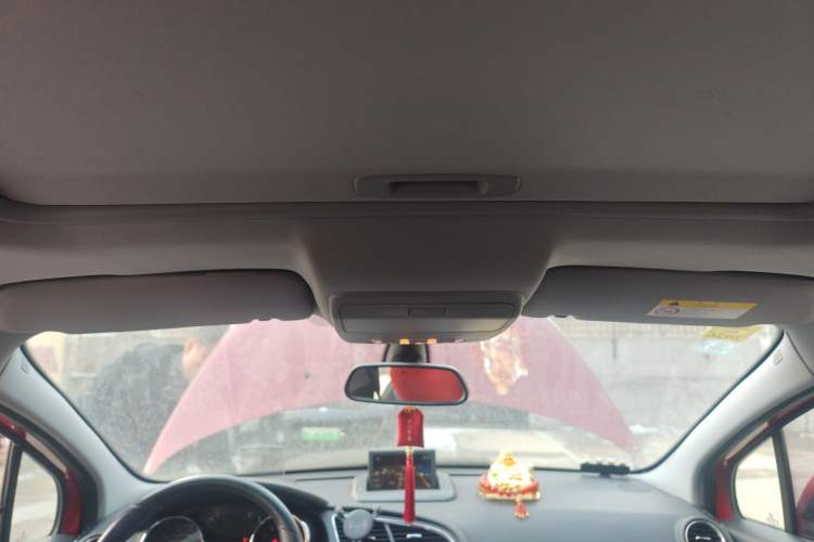 Used Peugeot 3008 2013 1.6THP Automatic Prestige Edition
