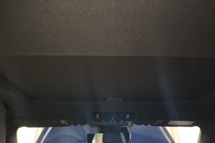 Used Lexus IS 2017 300 F SPORT Edition