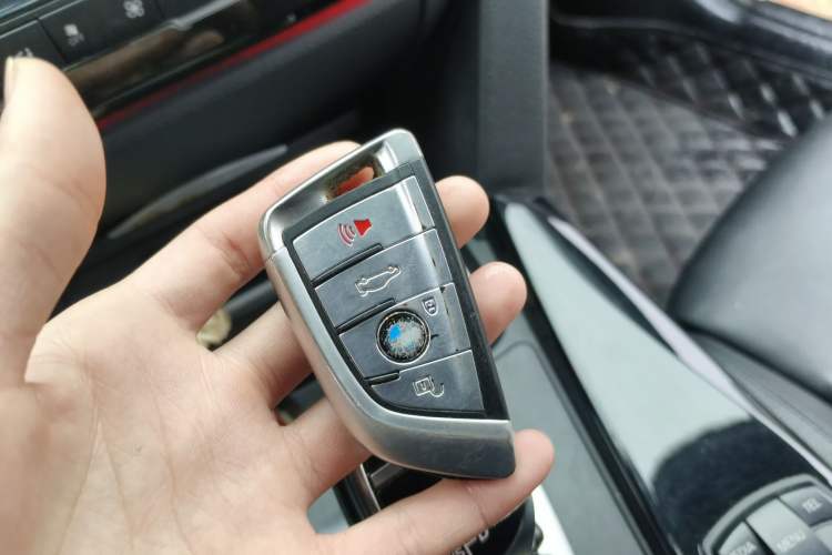 Used BMW 3 Series 2013 328i Sport Design Package
