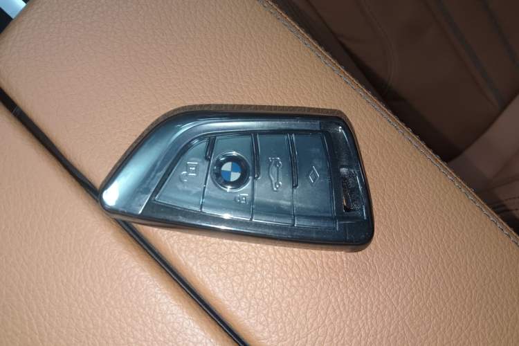 Used BMW 6 Series GT 2022 630i M Sport Package
