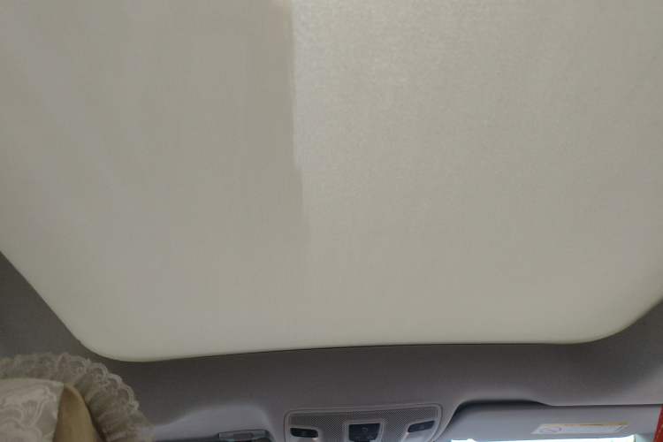 Used Mercedes-Benz GLA 2015 GLA 200 Fashion Model
