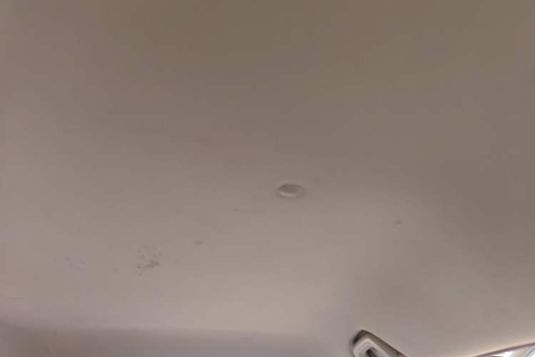 Used Geely Auto Vision X3 2017 1.5L Manual Elite Model