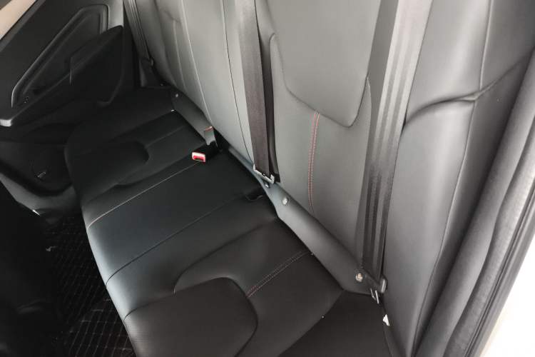 Used Chery Arrizo 5 2018 1.5L Manual Tribute to Youth Edition