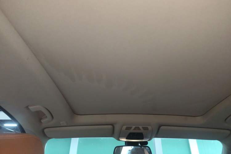 Used BMW 3 Series GT 2014 320i Design Package Model
