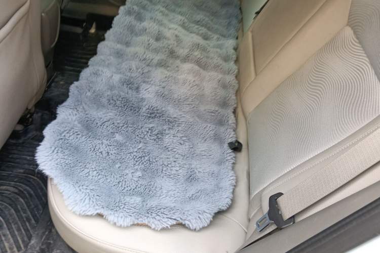 Used Buick GT 2014 XT 1.6L Manual Entry-Level Model
