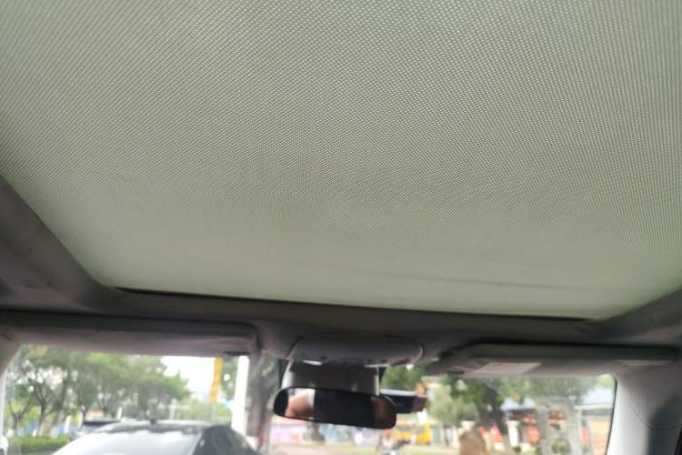 Used Jeep Renegade 2016 1.4T Automatic Smart Edition
