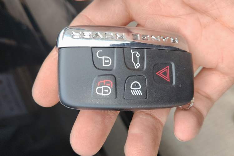 Used Land Rover Freelander 2 2013 2.0T Si4 SE Gasoline Edition
