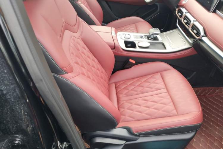 Used JETOUR X70 PLUS 2024 Champion Edition 1.5T DCT Champion PRO 5-Seater
