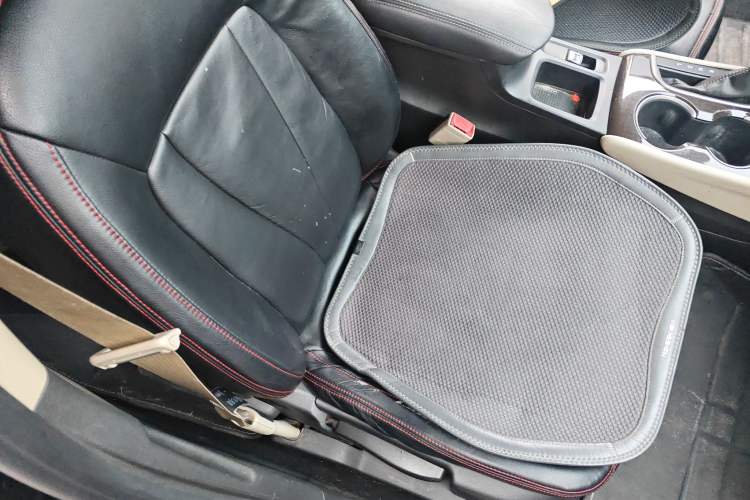 Used Buick Verano 2019 Sedan 15S Automatic Entry Model
