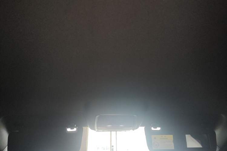Used BYD Qin PLUS 2024 HONOR Edition DM-i 55KM Leading Model