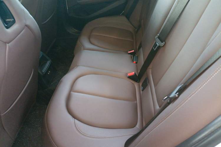 Used BMW 1 Series 2022 125i M Sport Night Edition
