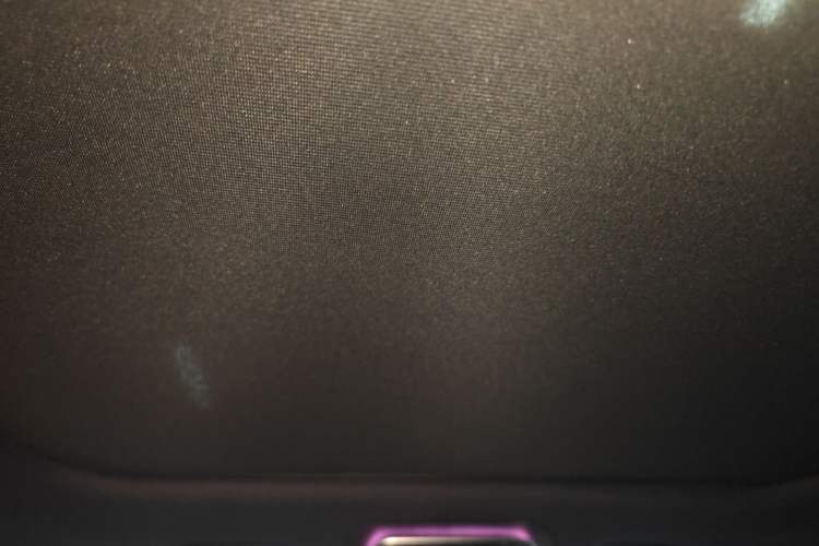 Used Mercedes-Benz C-Class 2024 Restyled C 260 L Sport Edition