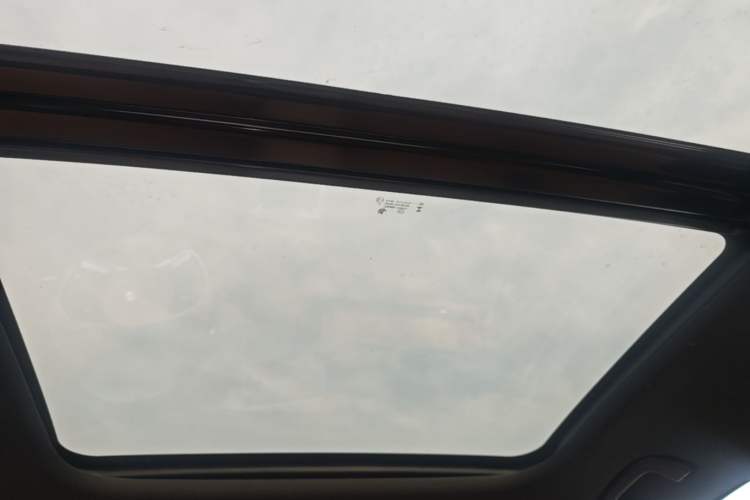 Used Geely Galaxy L7 2025 EM-i 115km Exploration+ Edition