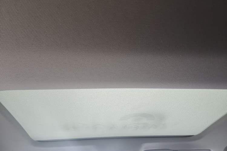 Used Audi A5 2021 Sportback 45 TFSI quattro Prestige Dynamic Edition