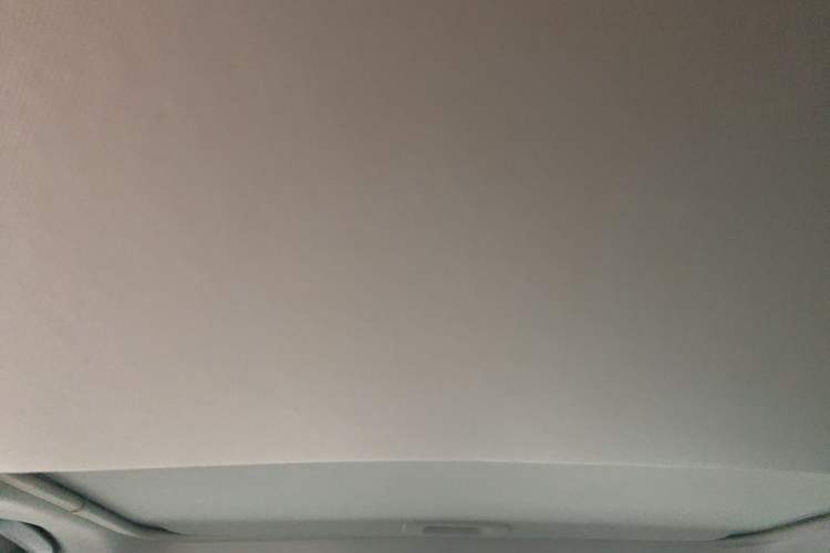 Used Toyota Camry 2019 2.0G Luxury Edition China V Standard Headliner