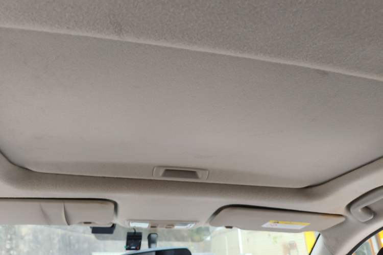 Used Honda Crider 2022 180Turbo CVT Luxury Edition