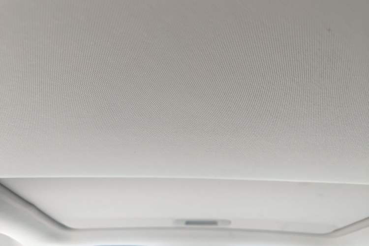 Used Citroen C4L 2014 1.8L Intelligent Drive Automatic Enjoyment Model