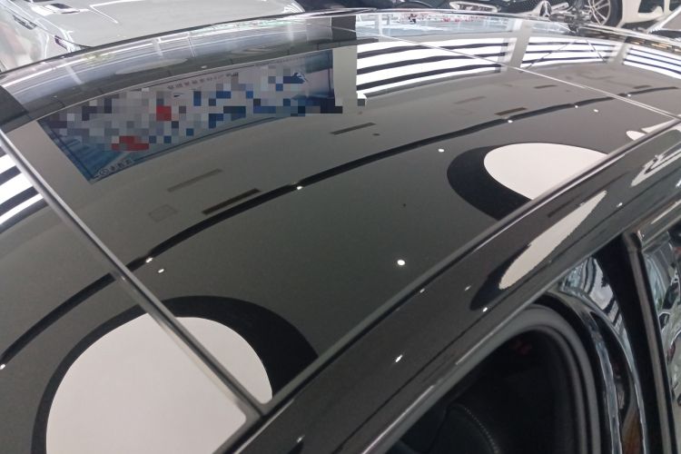 Used Audi A6L New Energy 2022 55 TFSI e quattro
