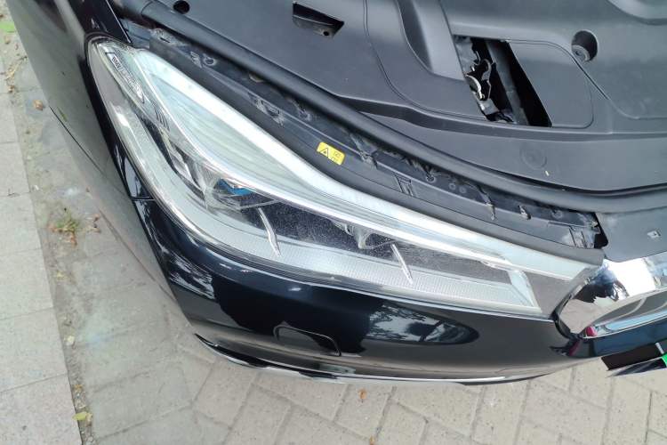 Used BMW 7 Series 2016 740Li Luxury Edition