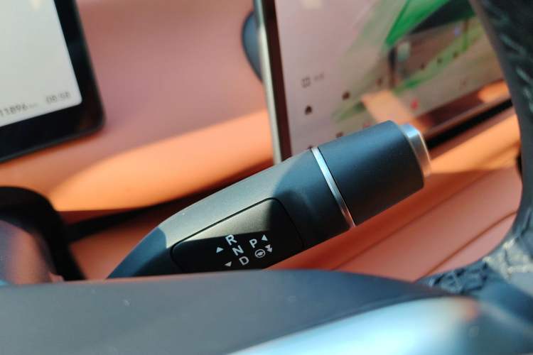 Used Leapmotor C10 2024 210 Smart Edition
