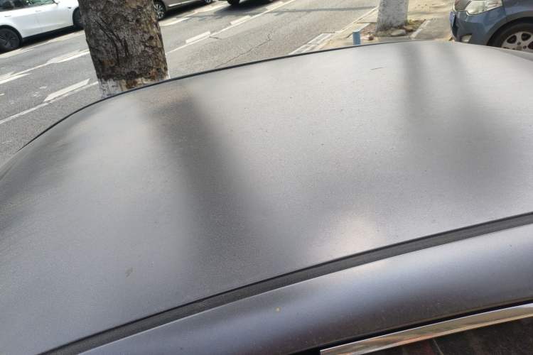 Used Toyota Camry 2013 200E Classic Elite Edition
