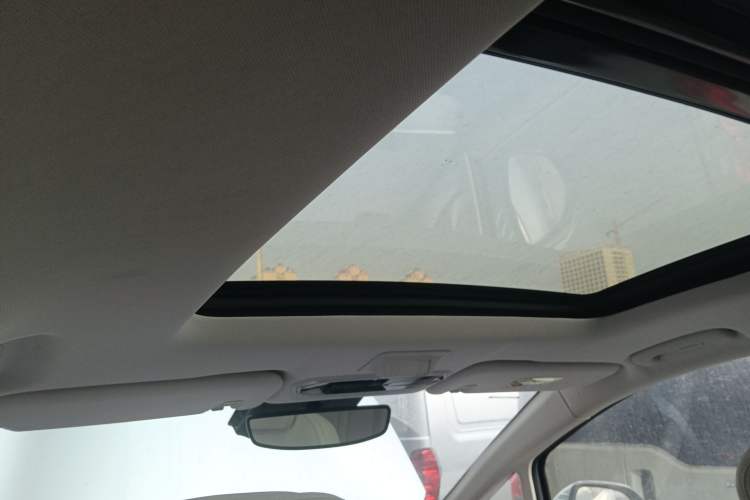 Used SAIC MAXUS Dajia 7 2024 605 km Extended Range Mountain Edition 7-Seater