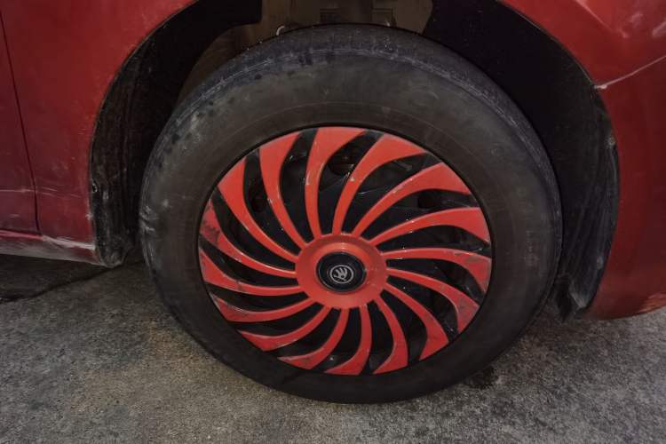 Used Skoda Fabia 2012 1.4L Automatic Crystal Edition
