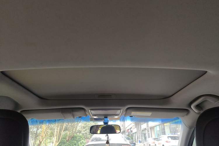 Used Honda Accord 2016 2.0L Elite Edition
