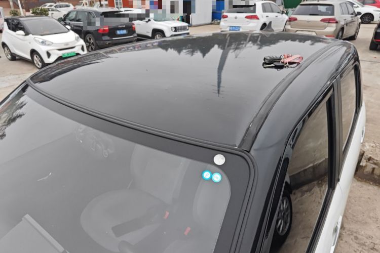 Used LINGBOX LINGBOX 2022 ZHUOWENJUN Edition