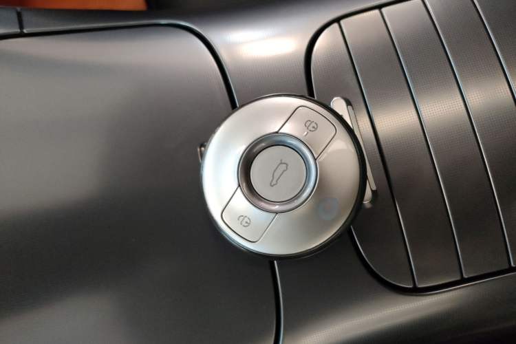 Used smart #3 2024 Dynamic Standard Edition