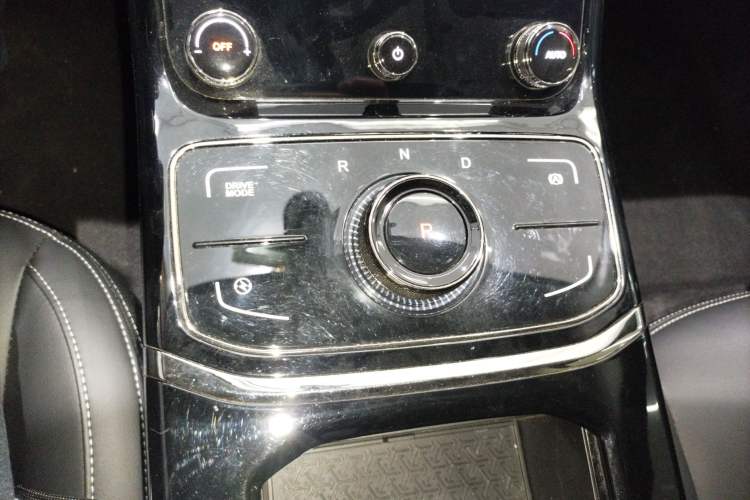 Used NETA U 2023 NETA U-Ⅱ 400 U-SHOW Edition Lithium-Ion Battery
