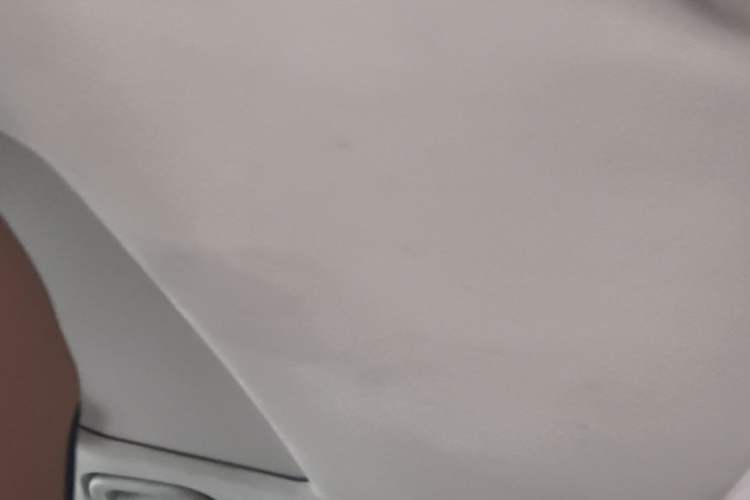 Used Geely Auto Emgrand GL 2017 1.8L Manual Elite Model
