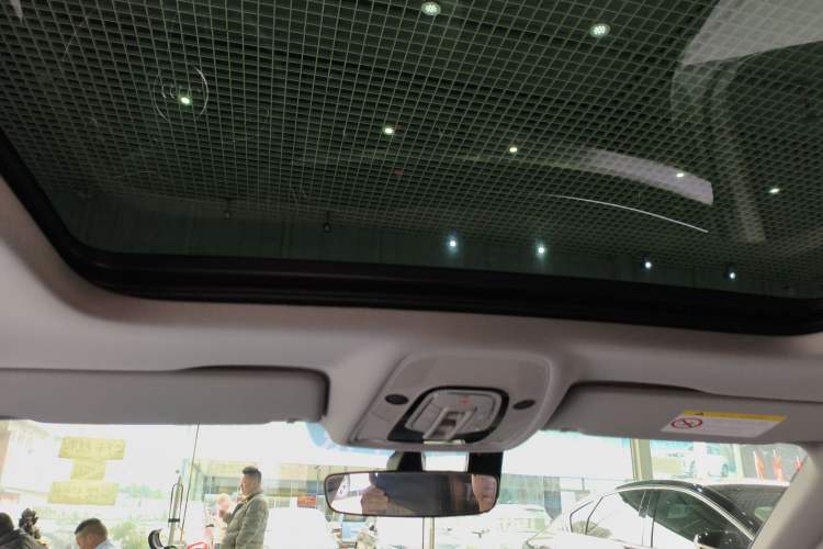 Used Audi A4L 2020 40 TFSI Fashion Dynamic Model