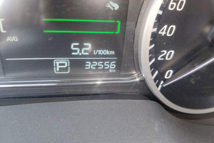 Used Nissan Sylphy 2022 Classic 1.6XL CVT Luxury Edition