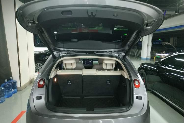 Used firefly firefly 2025 Illuminated Edition