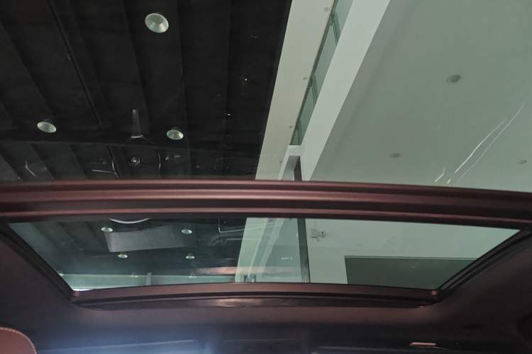 Used BMW X2 2020 sDrive25i Leading Model M Sport Package
