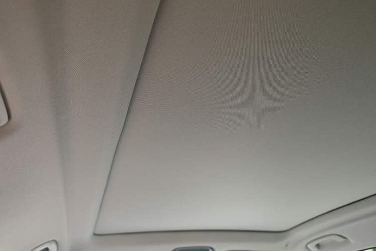 Used BMW X7 2022 xDrive40i Luxury Package with Leading Features
