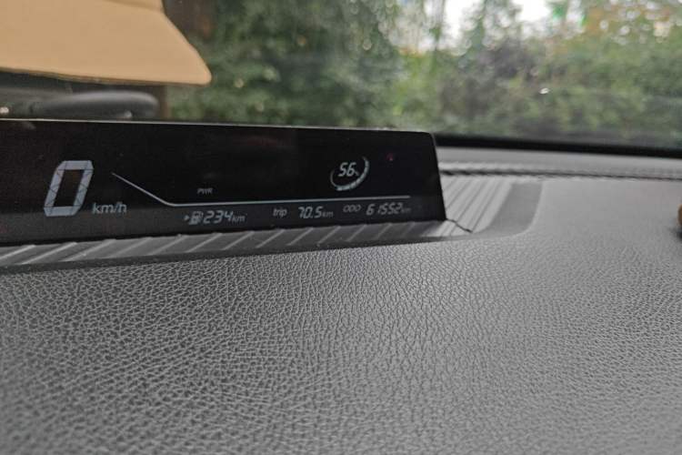 Used NETA V 2022 Chao 400 Lite
