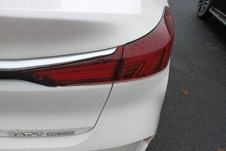 Used CHANGAN Eado 2020 PLUS 1.6L GDI Manual Elite Model