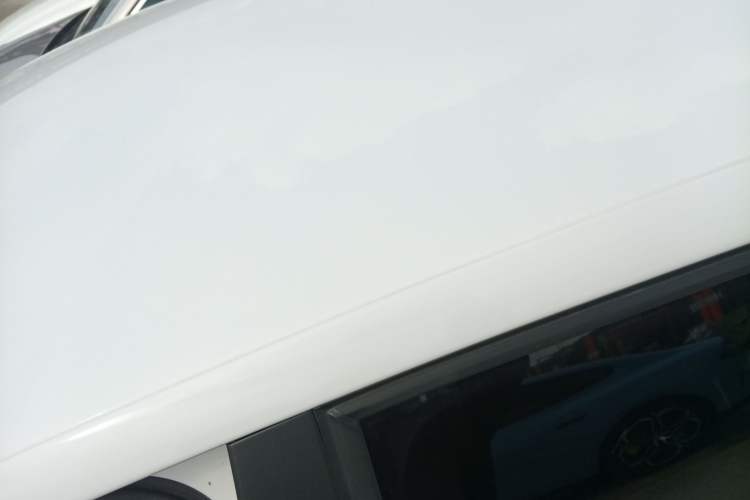 Used Volkswagen Polo 2016 1.4L Automatic Trendy Model