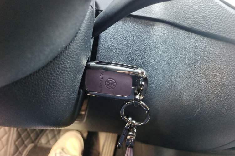 Used Volkswagen Tiguan L 2016 300TSI Automatic All-Wheel Drive Fashion Vision Edition
