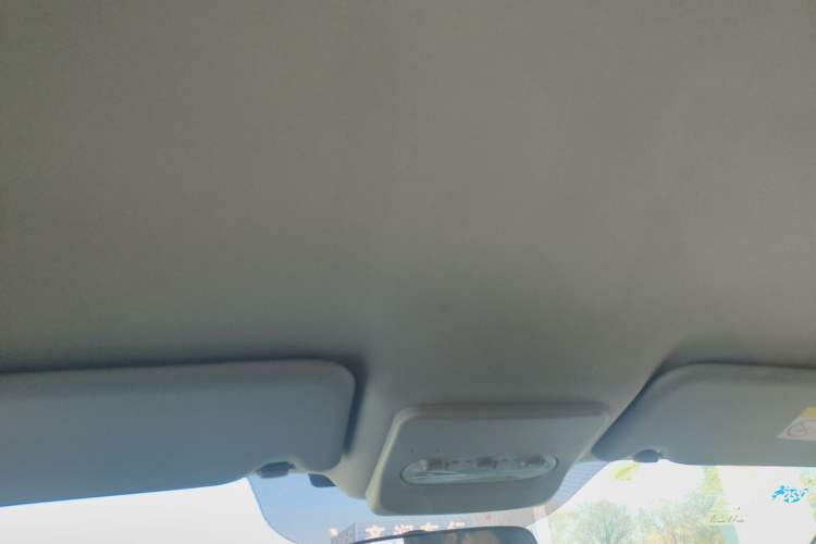 Used Nissan Qashqai 2017 1.2T CVT Fashion Edition
