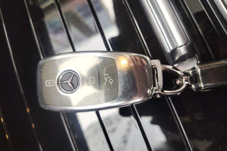 Used Mercedes-Benz GLE 2024 GLE 350 4MATIC Dynamic Edition
