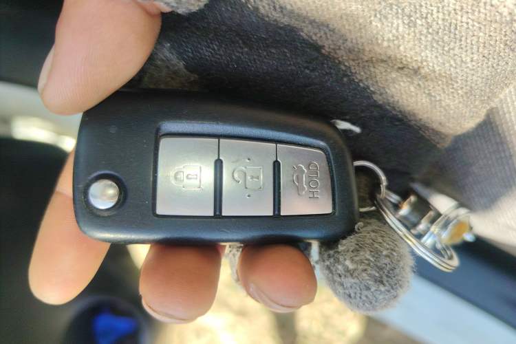 Used Nissan Sylphy 2022 Classic 1.6XE CVT Comfort Edition