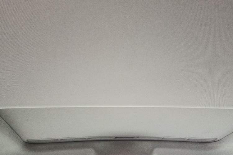 Used Audi A6L 2018 30th Anniversary Edition 35 TFSI Fashion Model