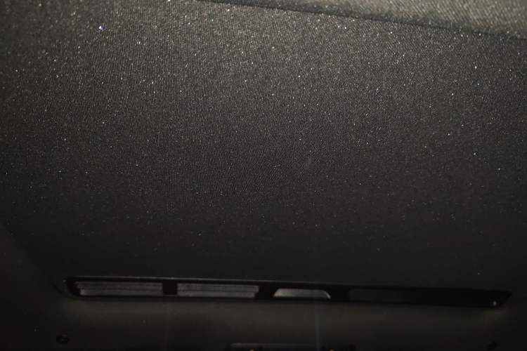 Used Mercedes-Benz C-Class 2021 C 260 Star Edition
