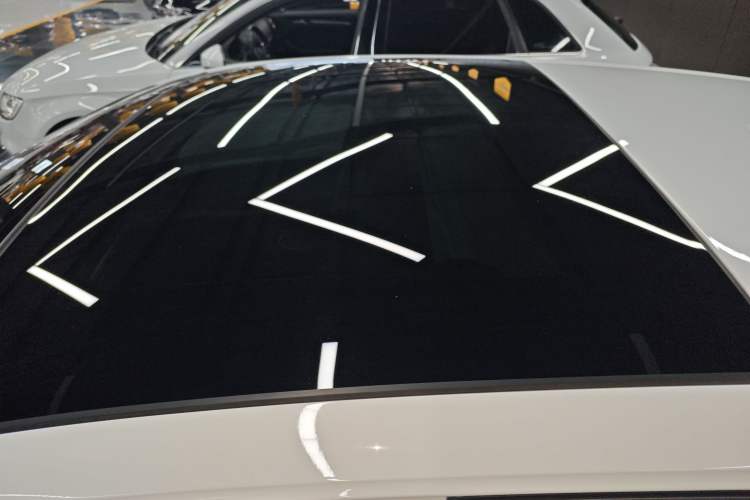 Used Volkswagen Golf 2023 280TSI DSG Pro Roof