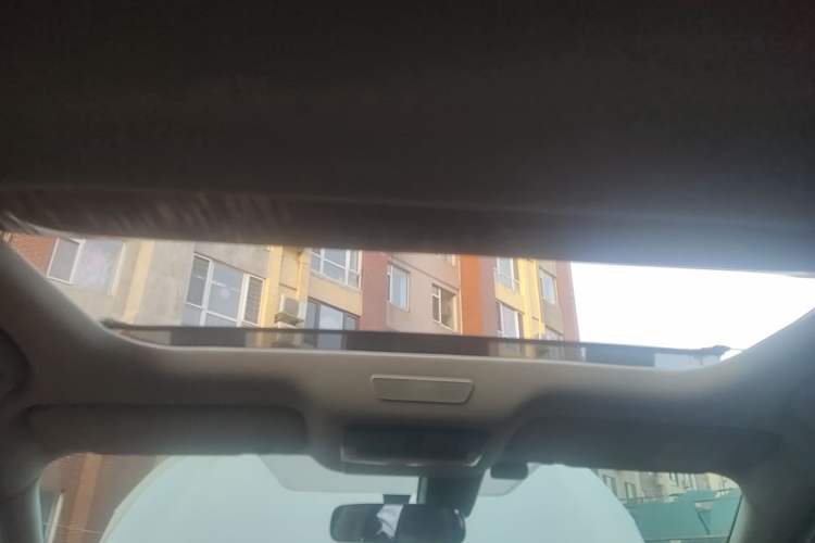 Used Nissan Sylphy 2023 1.6L CVT Enjoyment Edition