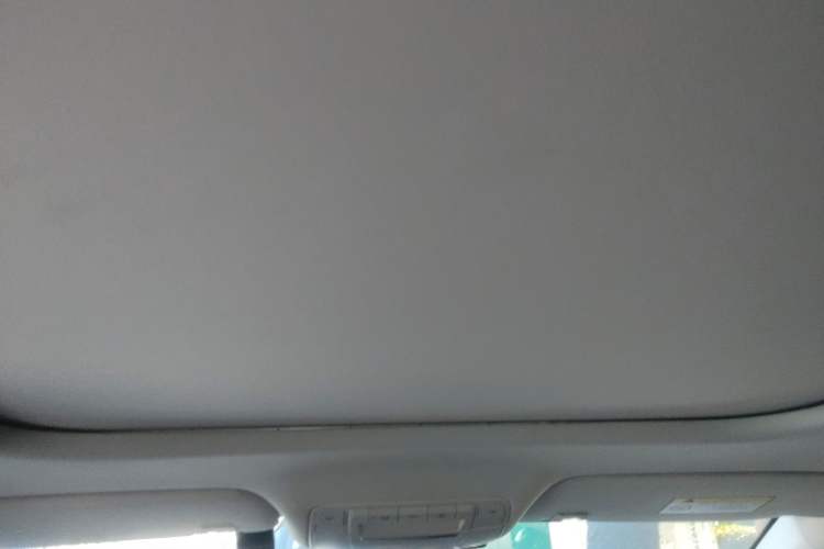 Used Dongfeng Aeolus Yixuan MAX 2021 1.5T Super-Powered Dad Edition