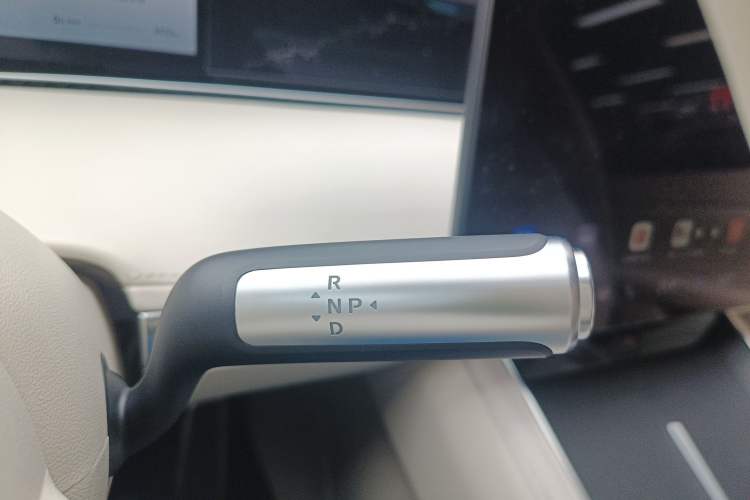 Used Hima Stelato S9 2025 Extended-Range Ultra